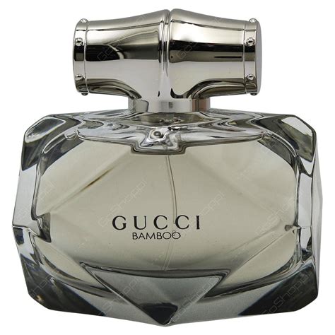 gucci bamboo price philippines|gucci bamboo for sale.